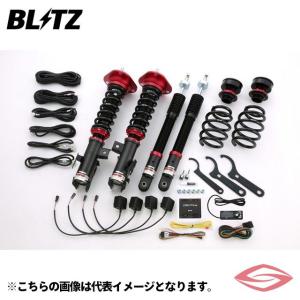 ハイラックス ☆数量限定☆EXPLORER（エクスプローラー）GTシリーズ