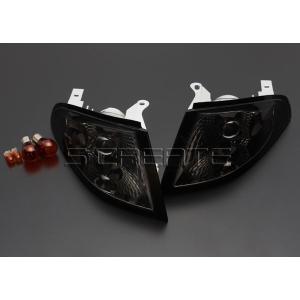 brembo（ブレンボ） ブレーキ キャリパー 2ピストン 旧カニ ブラック