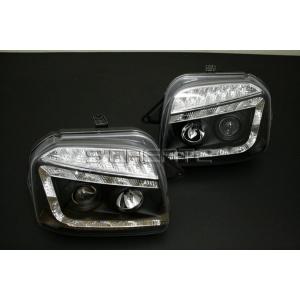 Motor Farm (モーターファーム) ジムニー JB23/33/43