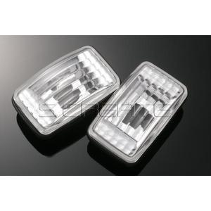 送料無料】次世代型 LED字光式 ナンバー AIR(エアー) 世界最薄2mm 2枚