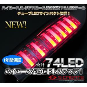 TOM'S（自動車用品） トムス スピードリミッターカット レクサス GS F