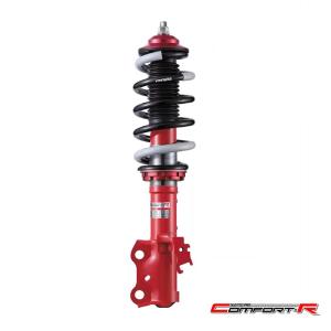 TEIN（テイン） TEIN車高調 FLEX Z(フレックス ゼット) トヨタ