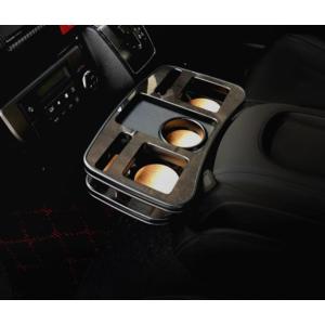 トム出品 TOM'S（トムス） ドリンクホルダー シングル 86(ZENKI) ZN6用 純正品番