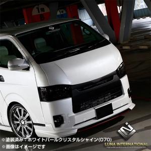 415コブラ(ラブラーク)【ナロー用】ステージ6ボンネット未塗装 415コブラ(ラブラーク)【ナロー用】ステージ6ボンネット未塗装