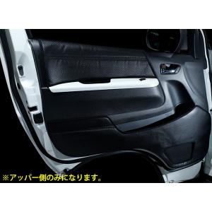 ミツビシ デリカスターワゴン バン リアゲートダンパー 4ドア カーゴバン 楽天市場】ミツビシ デリカスターワゴン バン リアゲート