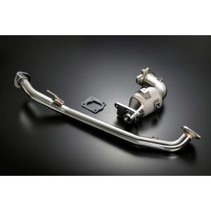 GENB（玄武） ジムニー シエラ JB74W(2018.07~) EMC74J スーパー