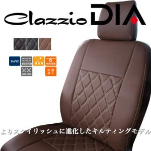 デンソー（DENSO） 車載用プリンタ 998002-9650 XP-650 : カー用品の