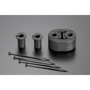 Genb 玄武 汎用  汎用φ12 ETP01H EX.ポジショニングキット