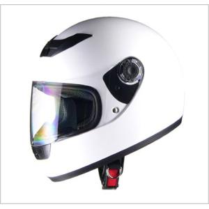 リード工業 送料無料(沖縄＆離島は除く) LEAD RX-100R フルフェイス