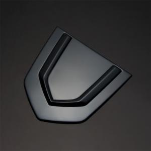 ヒッチメンバー(サントレックス)アルファード 30/35(H27.1〜)(LTD-II C
