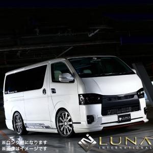 Idea でんそう君 車中泊 トヨタ ダイハツ ホンダ ニッサン 対応 電装