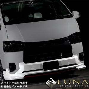 Idea でんそう君 車中泊 トヨタ ダイハツ ホンダ ニッサン 対応 電装