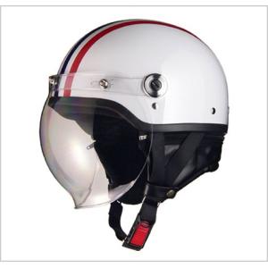 リード工業(LEAD) バイクヘルメット ハーフ レザー CROSS クロス Amazon | リード工業(LEAD) バイクヘルメット ハーフ レザー CROSS