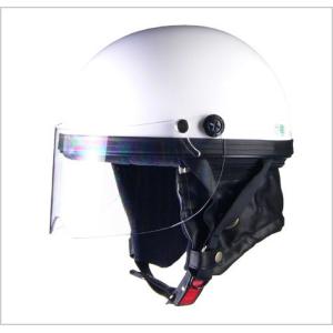 GPZ400F GPZ400F2 Z400GP LEDテールランプ クリアレンズ ナンバー灯