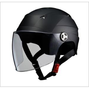 Rie様　　専用ページ　　ヘルメット３０個 渡辺一馬選手のレプリカヘルメット限定販売！SHOEI Galleryで30