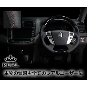 FIAMMA耐震ジャッキ【プラスティック製】耐荷重750Kg【1SET4本