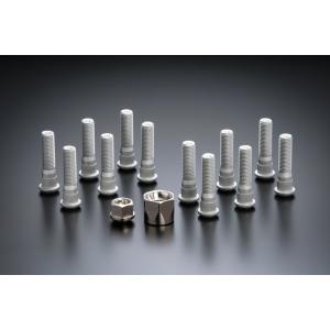 タナベTANABEプリウスアルファZVW41W 車高調キット CRZVW41WK 楽天市場】タナベ SUSTECPRO CR車高調キット プリウスα ZVW41W