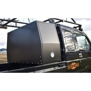 ハードカーゴ　ボックス　最終値下げ ハードカーゴ ボックス 最終値下げ