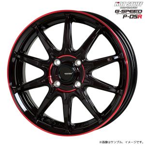 MONZA JAPAN（モンツァジャパン） 4本セット ジャパン三陽 ZACK ザック