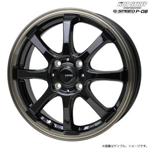 Finalist FZ-S5 MBRホイール 4枚セット】 FINALIST FZ-S5 18x8.0 +35 114.3x5 MBR : AUTOWAY