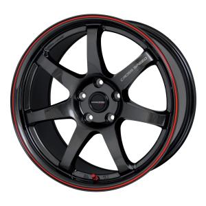 BRIDGESTONE（ブリヂストン） 215/40R17 87W XL セイバーリング SL201