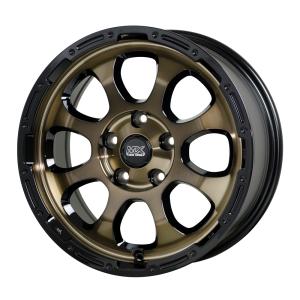 マツダ アンフィニ RX-7 FD3S 前期純正鍛造16インチホイール 激安 中古 4本セット】 マツダ アンフィニ RX-7 FD3S 純正 アルミ