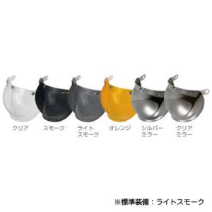 Lamp gloves -Winter glove- Camel Ｍ〜Lサイズ KーCON キタココンビニパーツ 汎用 マークチューブセット K-CON