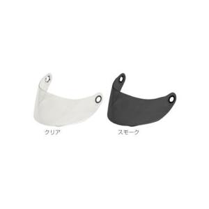 零1000（ZERO1000） パワーチャンバー TYPE-2 シビックタイプR E・GF