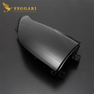 フェガーリ ハイエース 200系 交換タイプ ...の詳細画像1