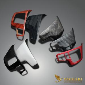 TOM'Sスピードリミッターカット レクサスGSF RCF スピードリミッターカット｜製品情報｜TOM'S