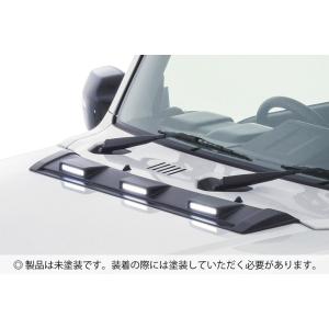 C.L.LINK（シーエルリンク） スロットルコントローラー Pro OBD