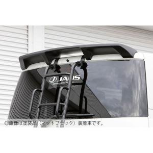 ROAD HOUSE ロードハウス リアルーフマーカーランプ 未塗装品 デリカD
