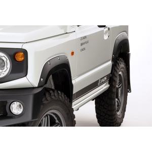 シエクル レスポンスジェット ジムニー  jb64 シエクル siecle レスポンスジェット ジムニー JB64 RJ40-1013