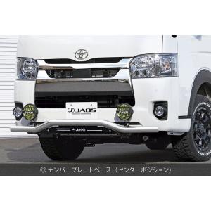 レガンス　電装くん　ハイエース　新品未使用 Idea でんそう君 車中泊 トヨタ ダイハツ ホンダ ニッサン 対応 電装