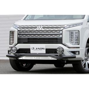 TDI-Tuning TDIチューニング 三菱 デリカ D:5 (M/C後) / Mitsubish