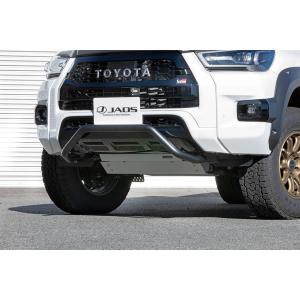 柿本_改]DBA-GB5 フリード＋_2WD(L15B / 1.5 NA_H28/09〜)用
