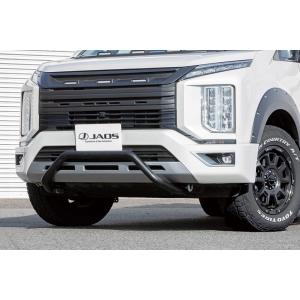 TDI チューニング 正規代理店 サブコン 三菱 新型 デリカ D:5 (2019年2