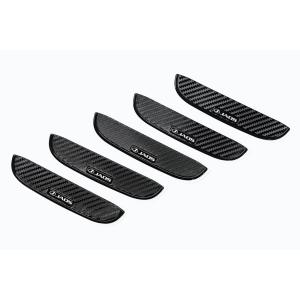 4×4エンジニアリング 4x4 リアラダー /艶消しブラック塗装