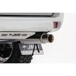 トムページ TOM'S（トムス） ボディブレース (トランク内) 86(ZENKI) ZN6用 純正