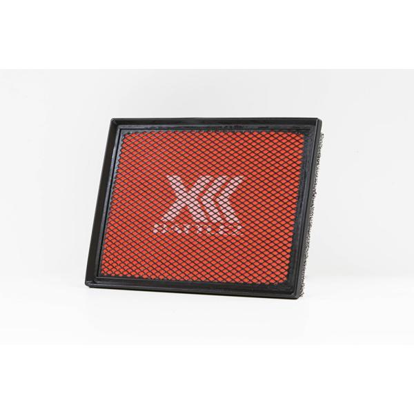 JAOS BATTLEZ エアクリーナー 2GD-FTV（ディーゼル車） ハイラックス 125系【B...