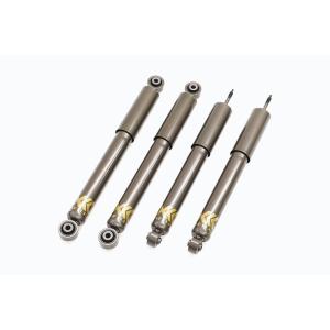 KYB 【在庫限り】KYB(カヤバ) NEW SR SPECIAL リア1本(単品) ハスラー