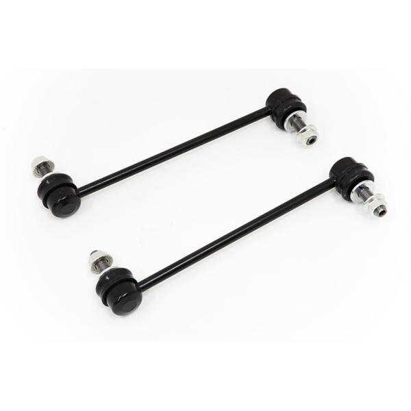 JAOS BATTLEZ スタビライザーリンク フロント レネゲード【C798910F】※個人宛別途...