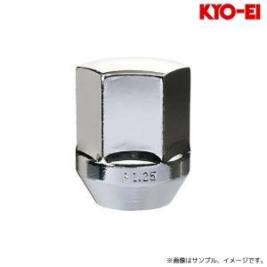 協永産業 ラグナット コンパクト 60°テーパー座 袋タイプ