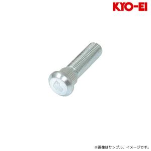 AUTO STAFF/オートスタッフ】 ドライブシャフトスペーサー NISSAN汎用6
