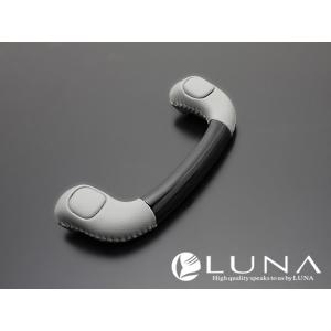 ハイエース アシストグリップ 2個　ルナ インターナショナル 楽天市場】ハイエース アシストグリップ マホガニーの通販