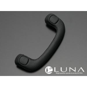 ハイエース アシストグリップ 2個　ルナ インターナショナル 楽天市場】[LUNA] ハイエース 200系 アシストグリップ フロント