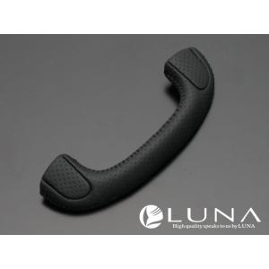 ★ぷまぷま★LUNA COLLECTION ハイエース アシストグリップ ☆ぷまぷま☆LUNA COLLECTION ハイエース アシストグリップ