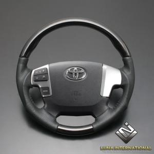 NARDI ナルディ クラシック＆FETボスセット SPORTS TYPE A ハイエース