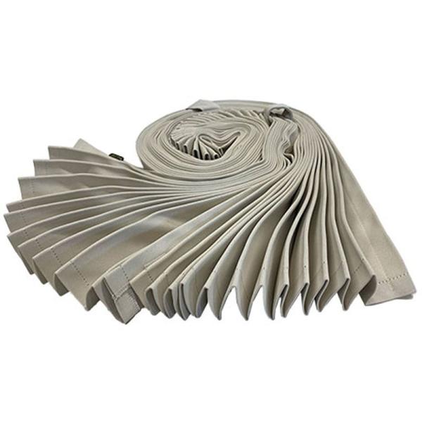 レガンス 汎用 間仕切りセンターカーテン ハイエース100系・200系及び汎用 ベージュ(カーテンの...