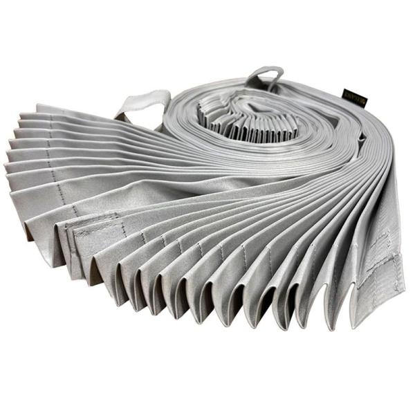 レガンス 汎用 間仕切りセンターカーテン ハイエース100系・200系及び汎用 グレー(カーテンのみ...